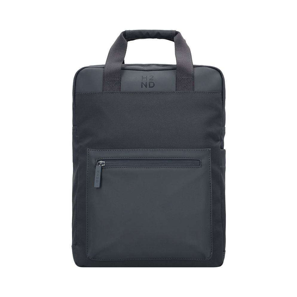 Harbour 2nd City Lights Daypack 40 cm Laptopfack