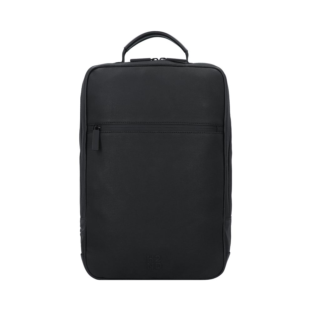 Harbour 2nd City Lights Daypack 40 cm Laptopfack