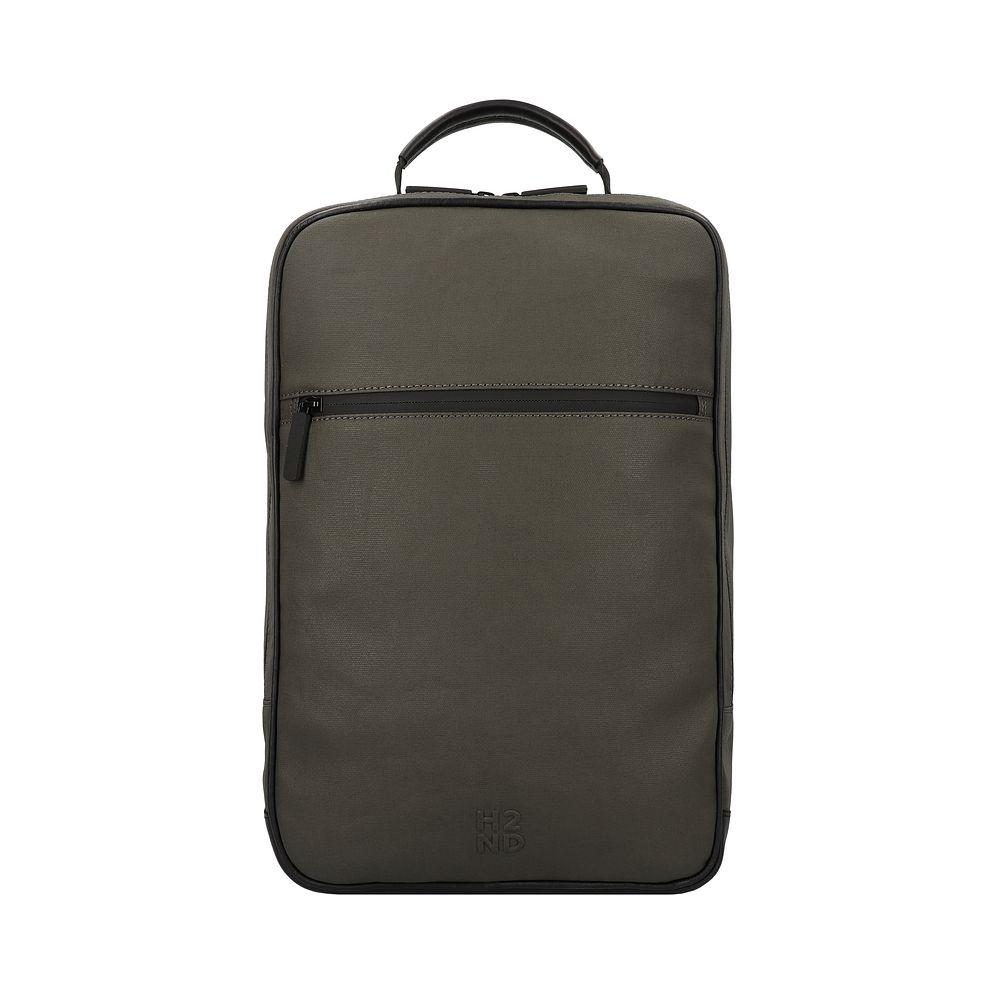 Harbour 2nd City Lights Daypack 40 cm Laptopfack