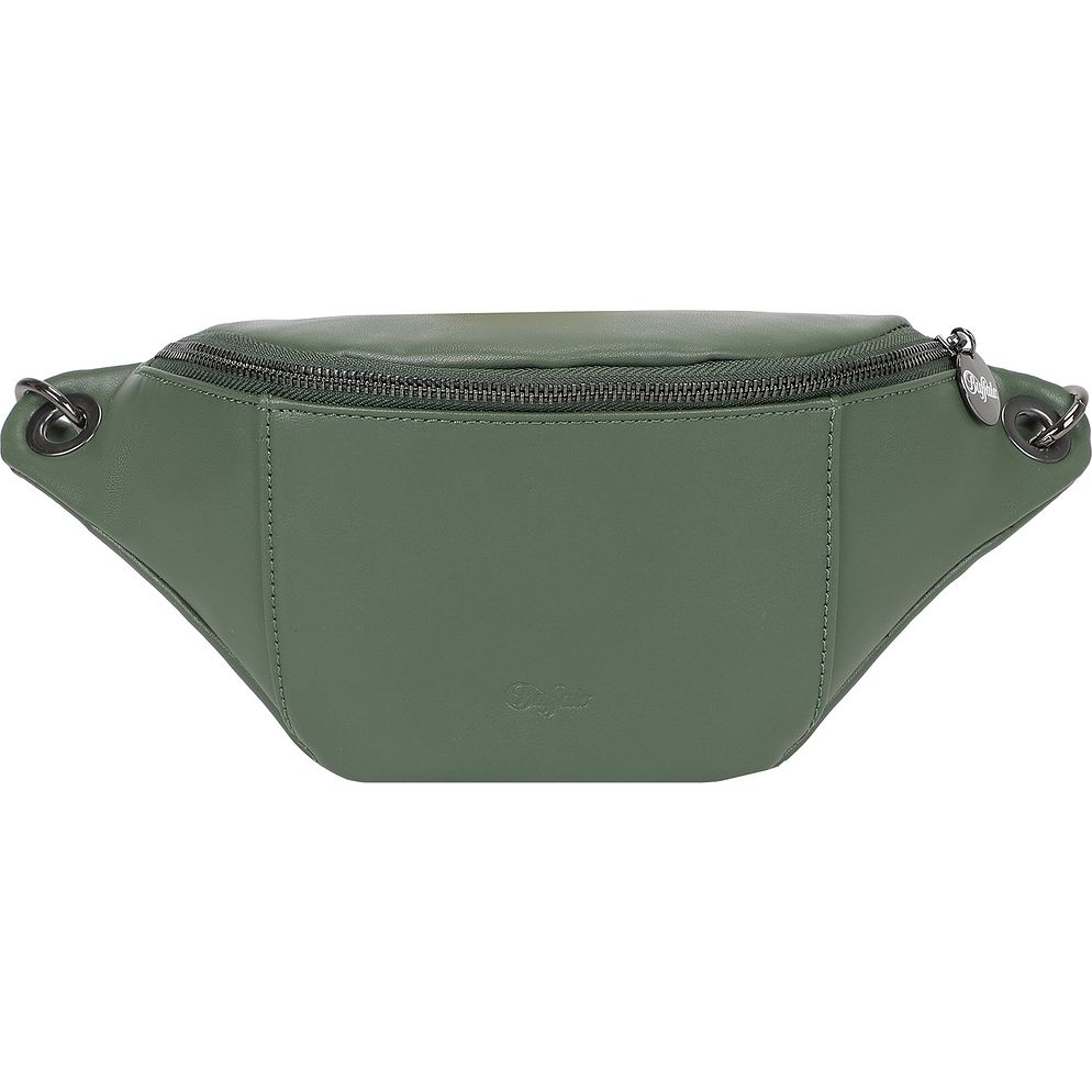 Buffalo Bum Marsupio 25 cm Buffalo Bum Marsupio 25 cm