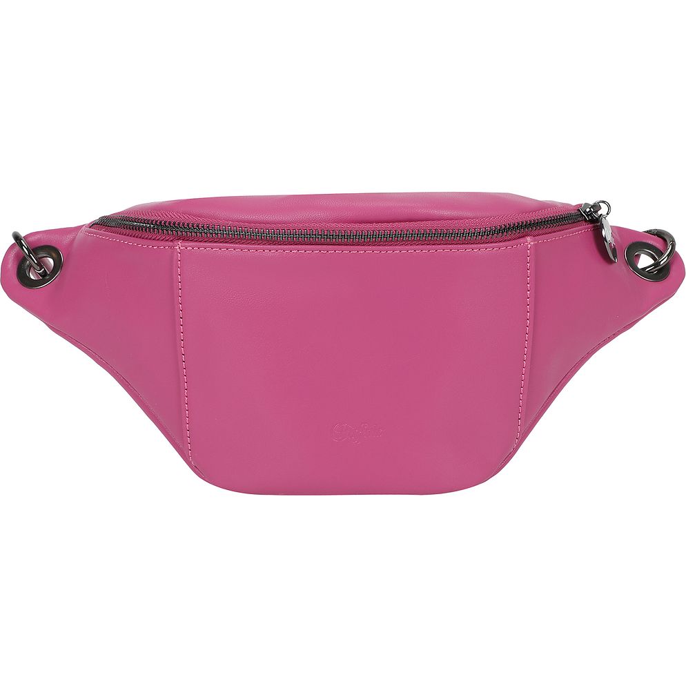 Buffalo Bum Marsupio 25 cm
