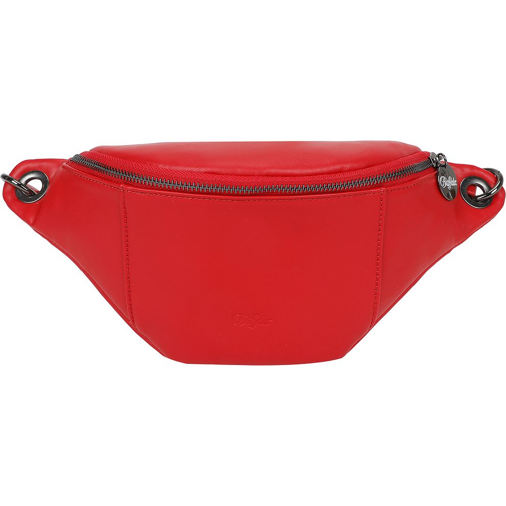 Buffalo Bum Marsupio 25 cm