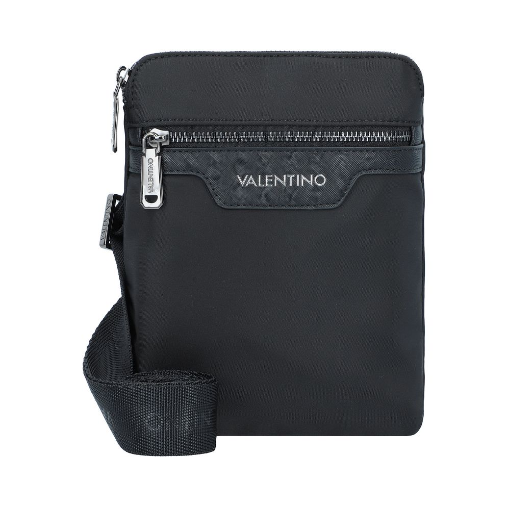 Valentino Cardano Borsa a tracolla 19 cm Valentino Cardano Borsa a tracolla 19 cm
