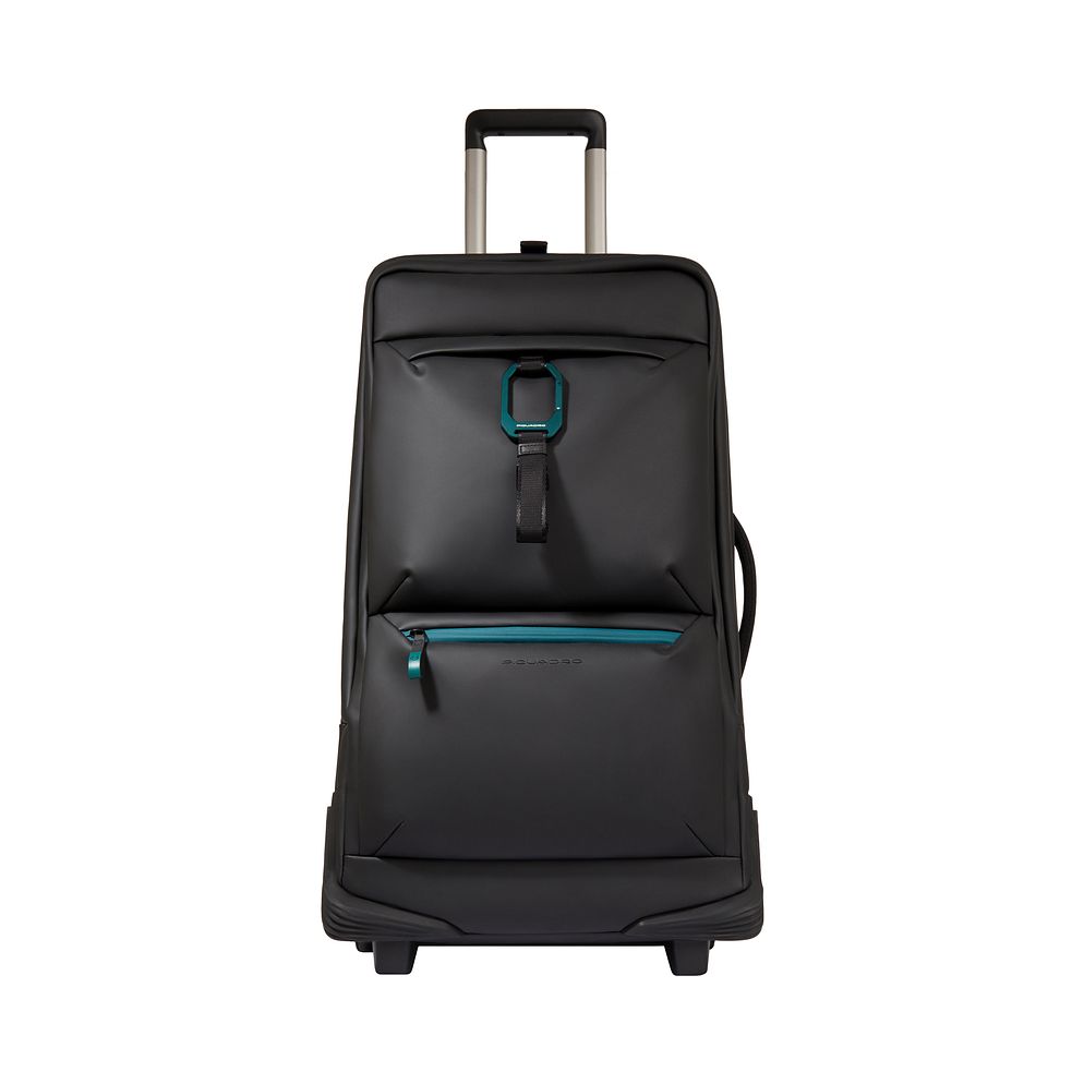 Piquadro Corner 2 ruote Borsa da viaggio 70 cm Piquadro Corner 2 ruote Borsa da viaggio 70 cm