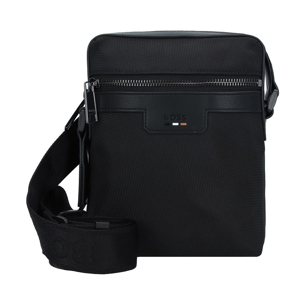 Boss Ray Mini Borsa Borsa a tracolla 17 cm Boss Ray Mini Borsa Borsa a tracolla 17 cm