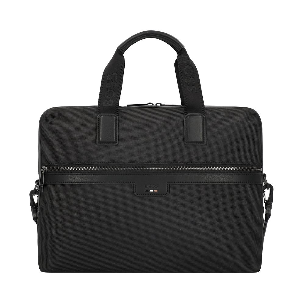 Boss Ray Borsa porta PC 39 cm Boss Ray Borsa porta PC 39 cm