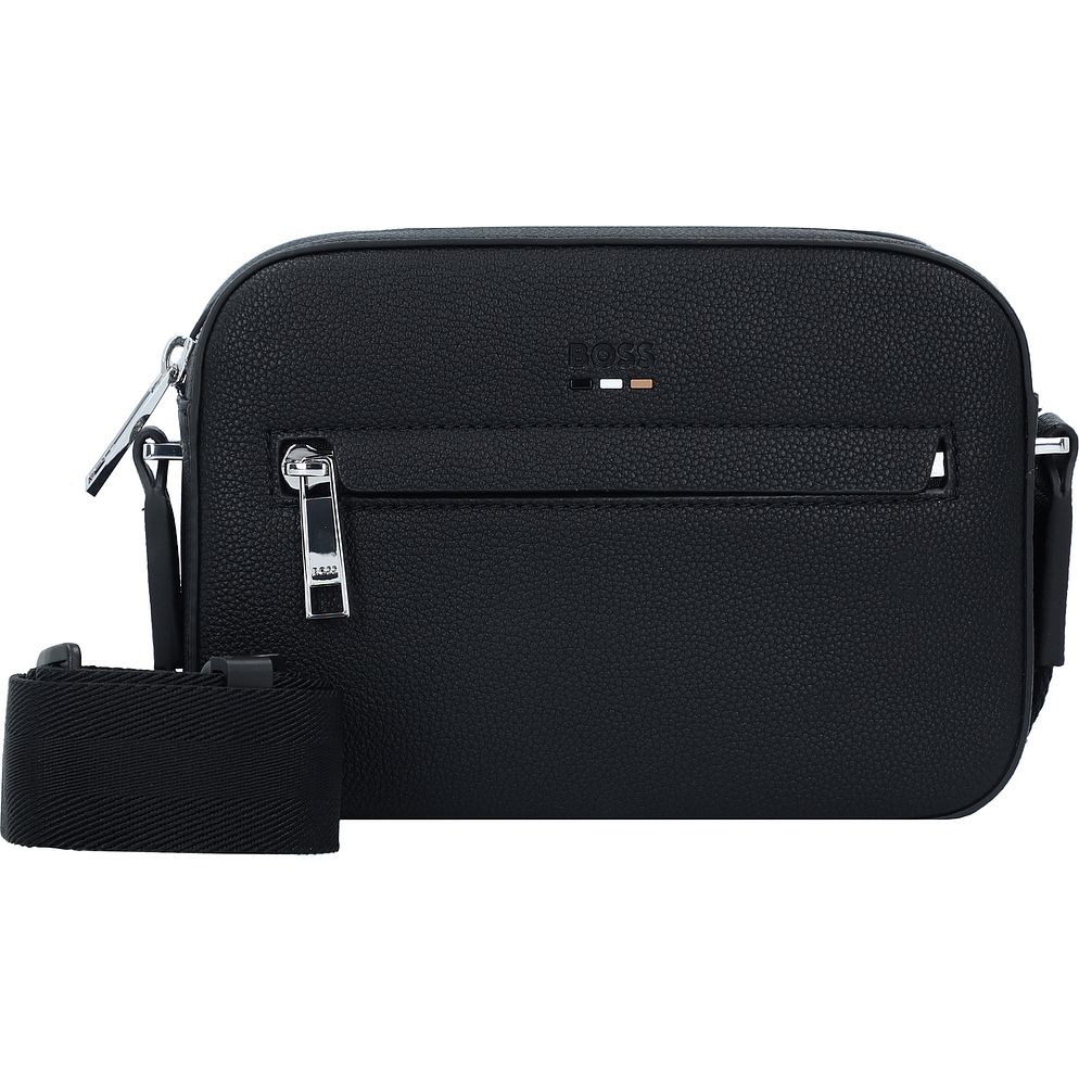 Boss Ray Borsa a tracolla 21 cm Boss Ray Borsa a tracolla 21 cm