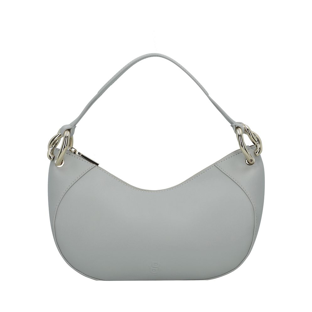 Boss Bretzel Borsa a spalla 31 cm Boss Bretzel Borsa a spalla 31 cm