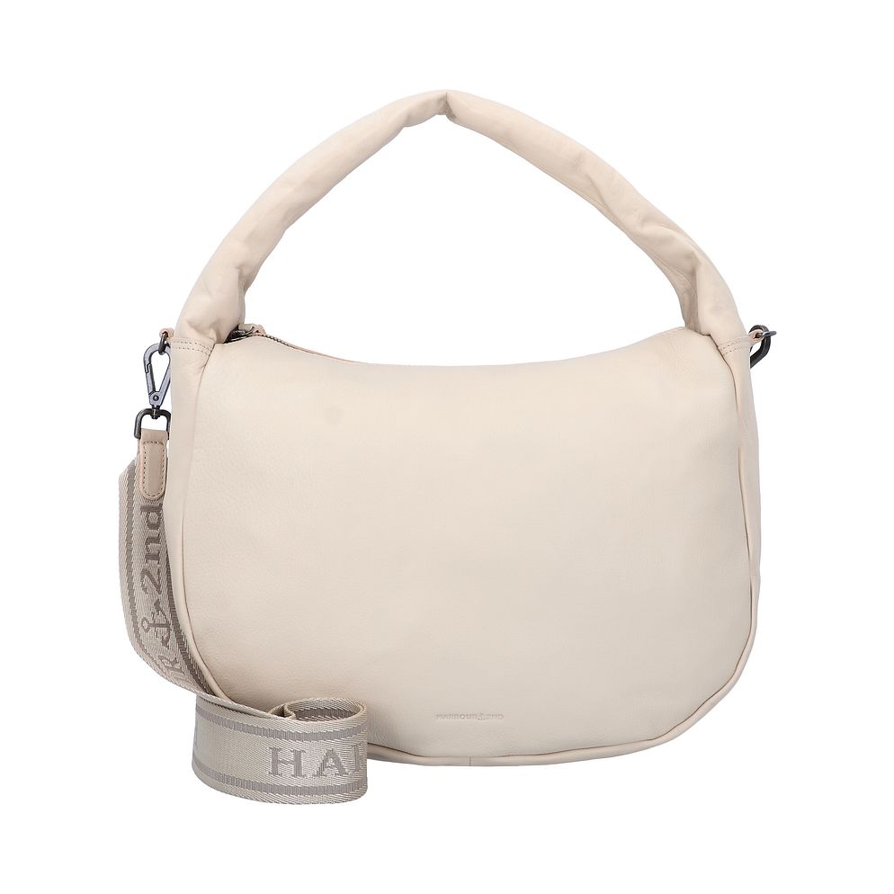 Harbour 2nd Just Pure Melissa Borsetta Vera Pelle 35 cm Harbour 2nd Just Pure Melissa Borsetta Vera Pelle 35 cm