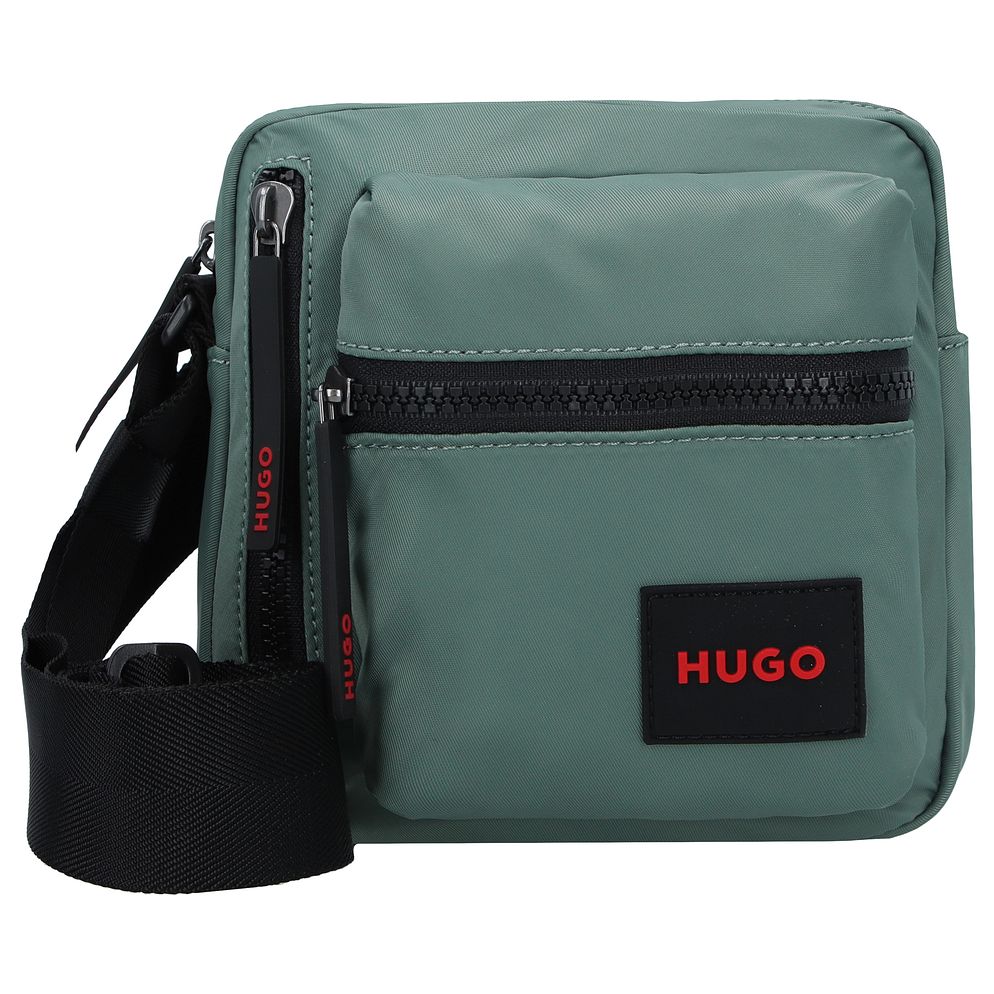 Hugo Ethon 2.0 Mini Borsa Borsa a tracolla 16 cm Hugo Ethon 2.0 Mini Borsa Borsa a tracolla 16 cm