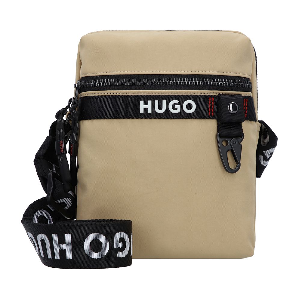 Hugo Dusky Mini Borsa Borsa a tracolla 16.5 cm Hugo Dusky Mini Borsa Borsa a tracolla 16.5 cm
