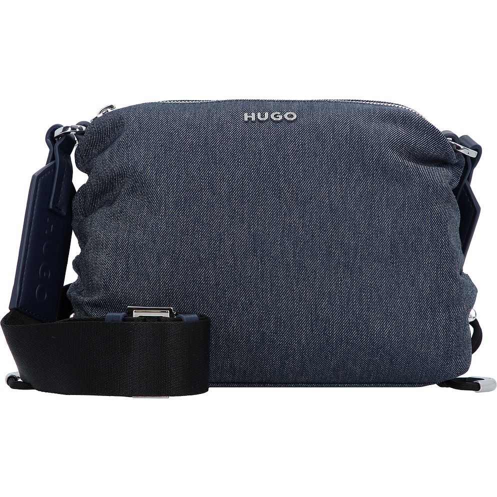Hugo Ilene Borsa a tracolla 22 cm Hugo Ilene Borsa a tracolla 22 cm