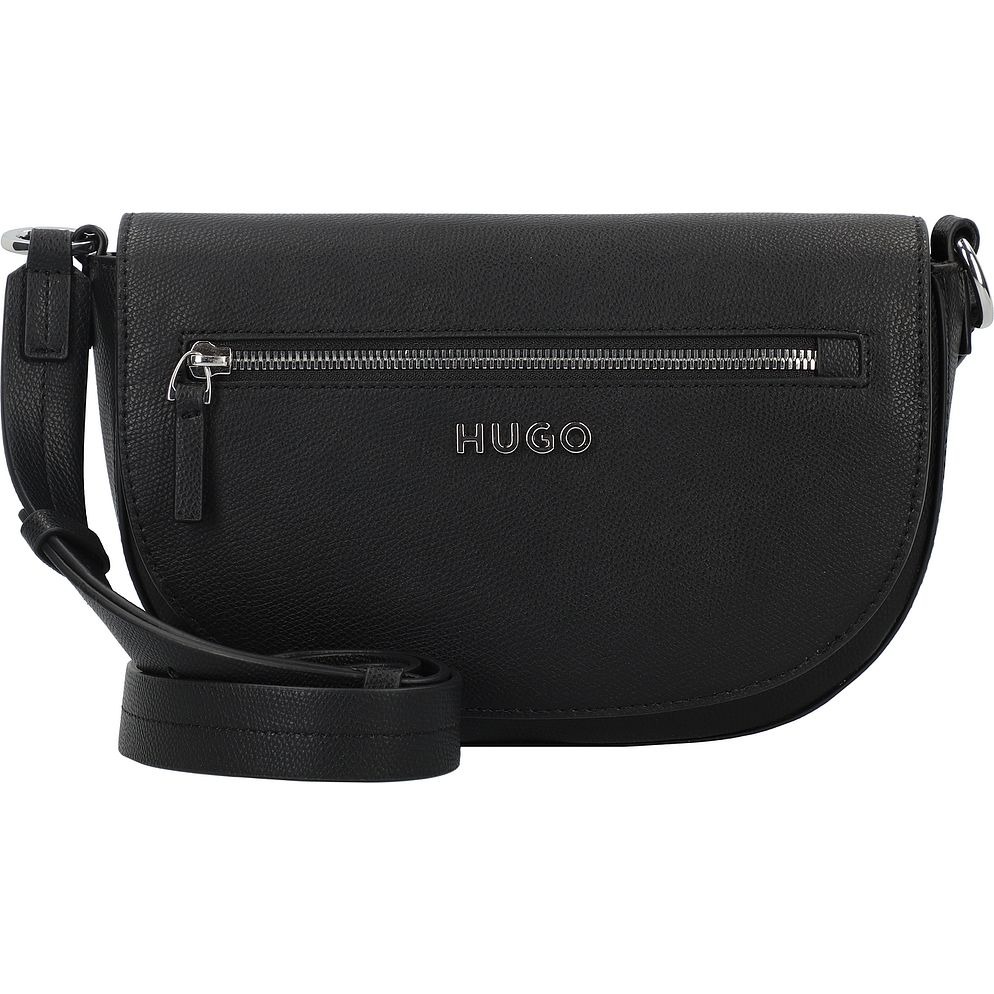 Hugo Chris Borsa a tracolla 25 cm Hugo Chris Borsa a tracolla 25 cm