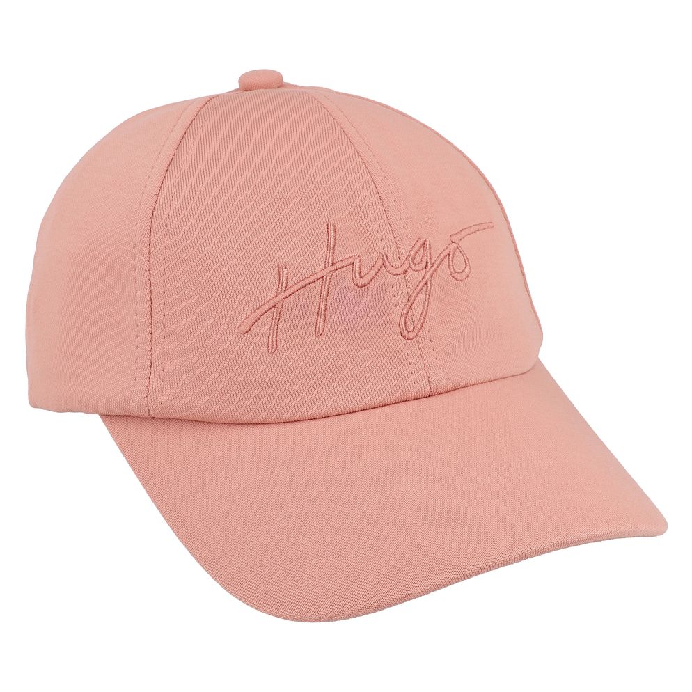 Hugo Ally Lippis 26 cm