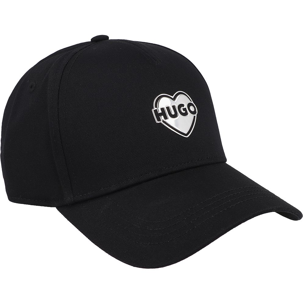 Hugo Cara Lippis 28 cm