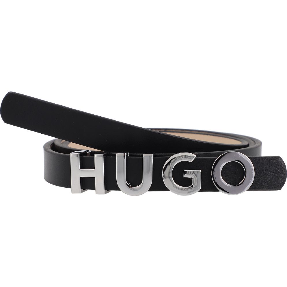 Hugo Zula Cintura Vera Pelle Hugo Zula Cintura Vera Pelle