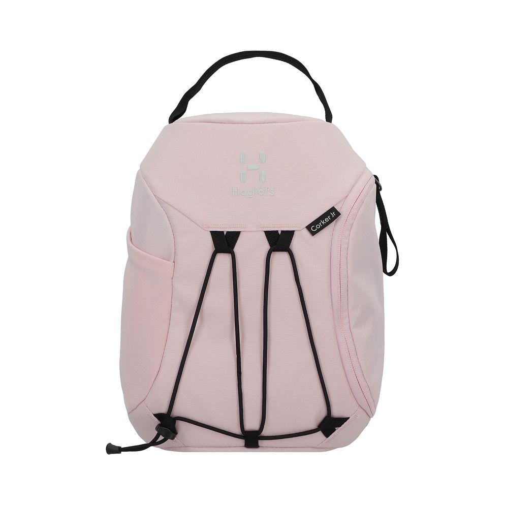 Haglöfs Corker Zaino per bambini 27 cm Haglöfs Corker Zaino per bambini 27 cm