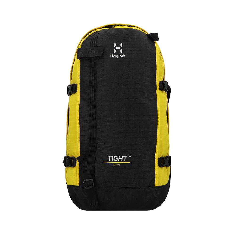 Haglöfs Tight Zaino da giorno 53 cm Haglöfs Tight Zaino da giorno 53 cm