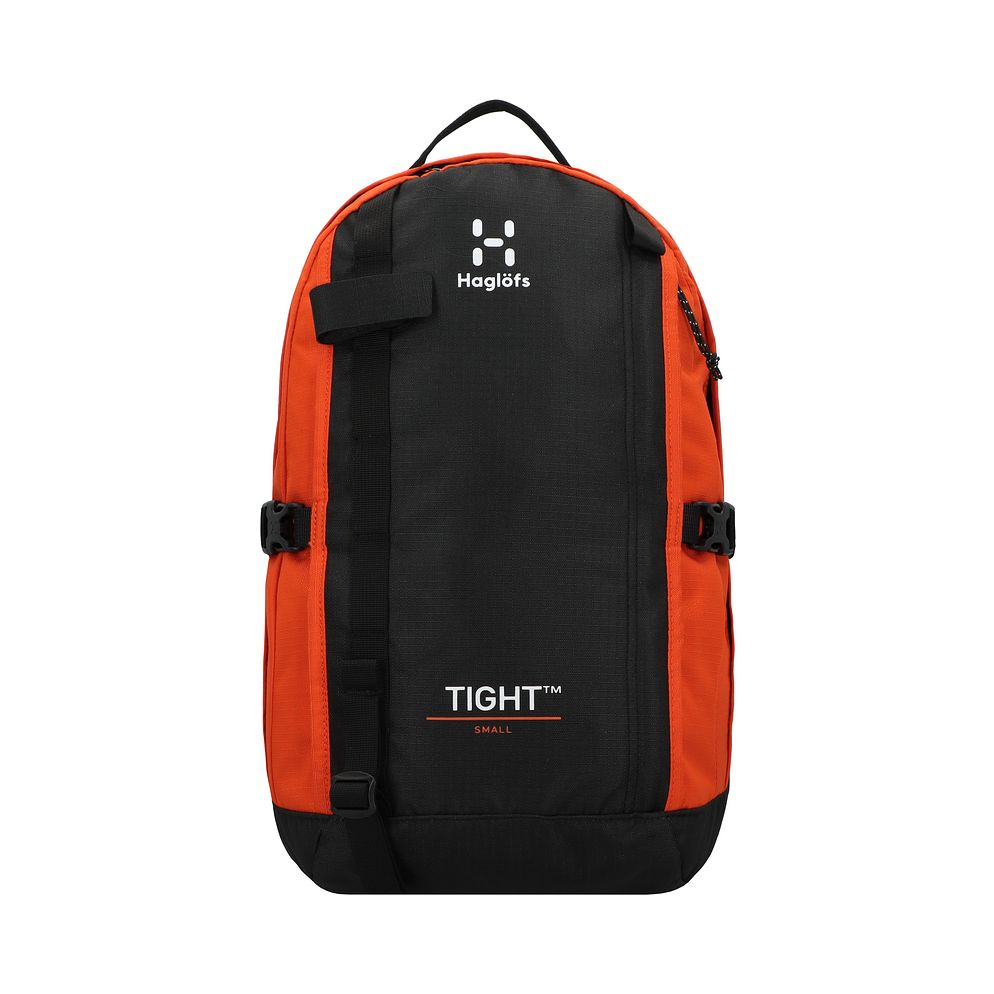 Haglöfs Tight Zaino da giorno 46 cm Haglöfs Tight Zaino da giorno 46 cm
