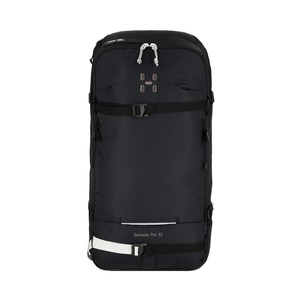 Haglöfs Sensate Pro 32 Zaino da trekking S-M 60 cm