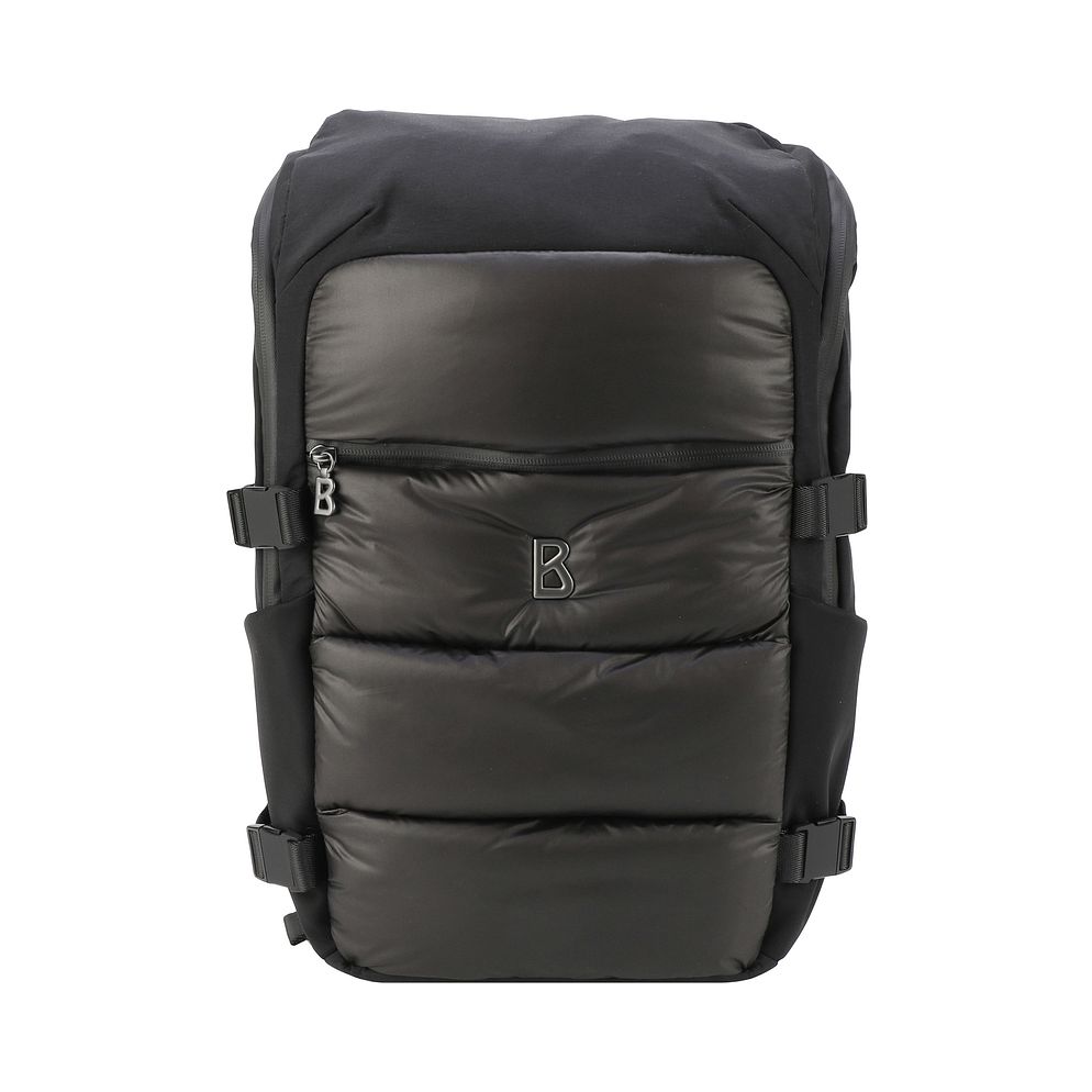 Bogner Monarch Zaino da giorno 48 cm Vano porta PC Bogner Monarch Zaino da giorno 48 cm Vano porta PC