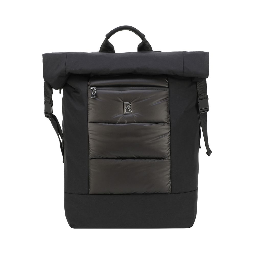 Bogner Monarch Zaino da giorno 48 cm Vano porta PC Bogner Monarch Zaino da giorno 48 cm Vano porta PC