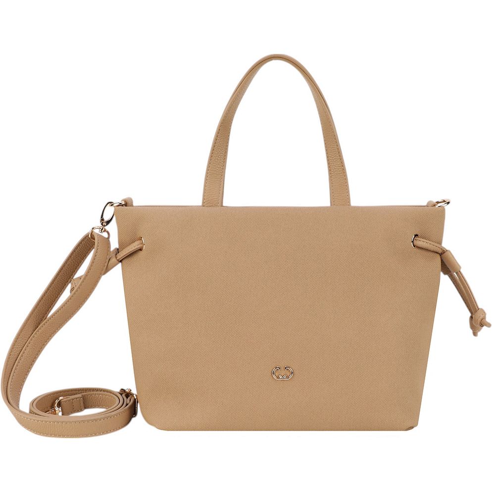 Gerry Weber Be Different 1.0 Borsa a spalla 26.5 cm Gerry Weber Be Different 1.0 Borsa a spalla 26.5 cm