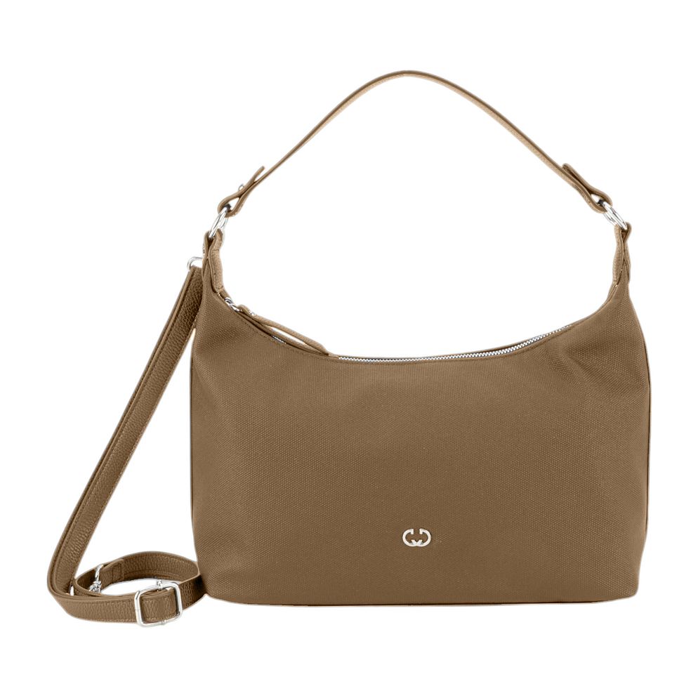 Gerry Weber Be Different 1.0 Borsa a spalla 30 cm Gerry Weber Be Different 1.0 Borsa a spalla 30 cm