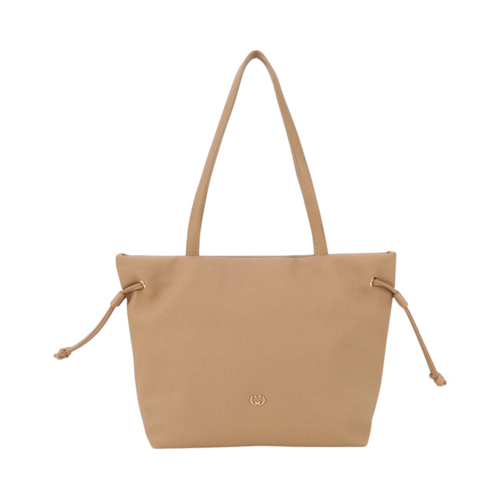 Gerry Weber Be Different 1.0 Borsa shopper 40 cm Gerry Weber Be Different 1.0 Borsa shopper 40 cm