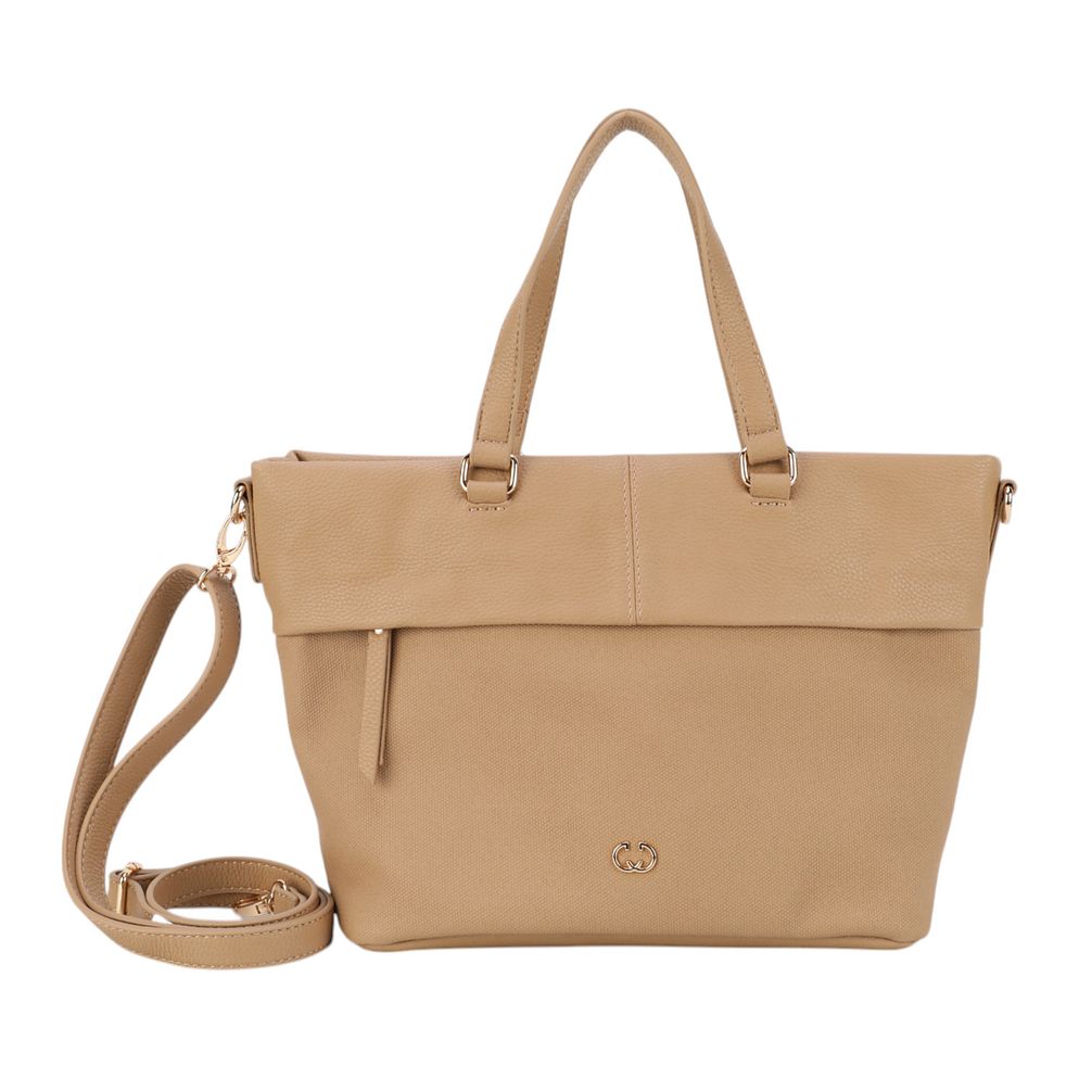 Gerry Weber Keep In Mind Borsa a spalla 27 cm Gerry Weber Keep In Mind Borsa a spalla 27 cm