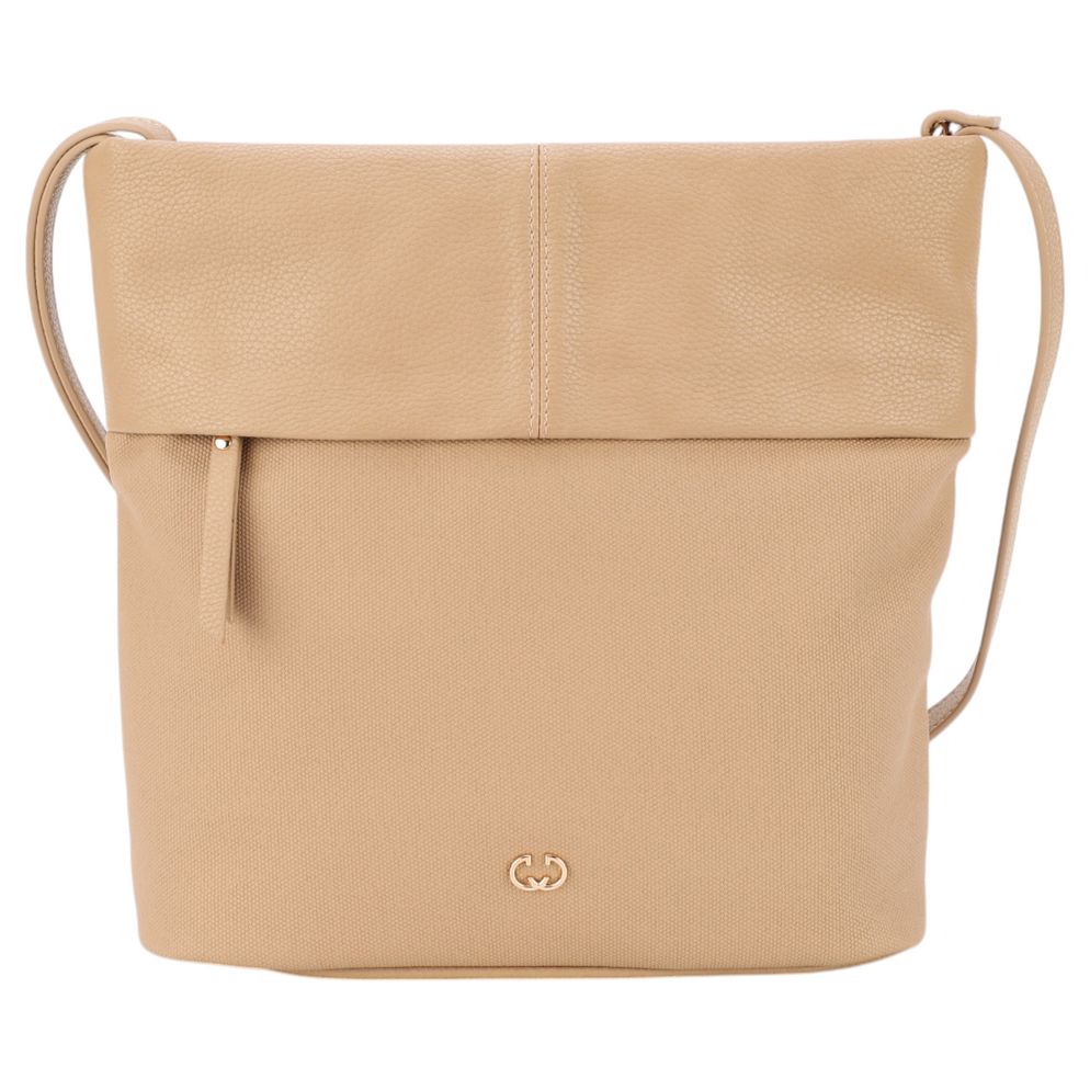 Gerry Weber Keep In Mind Borsa a tracolla 27 cm