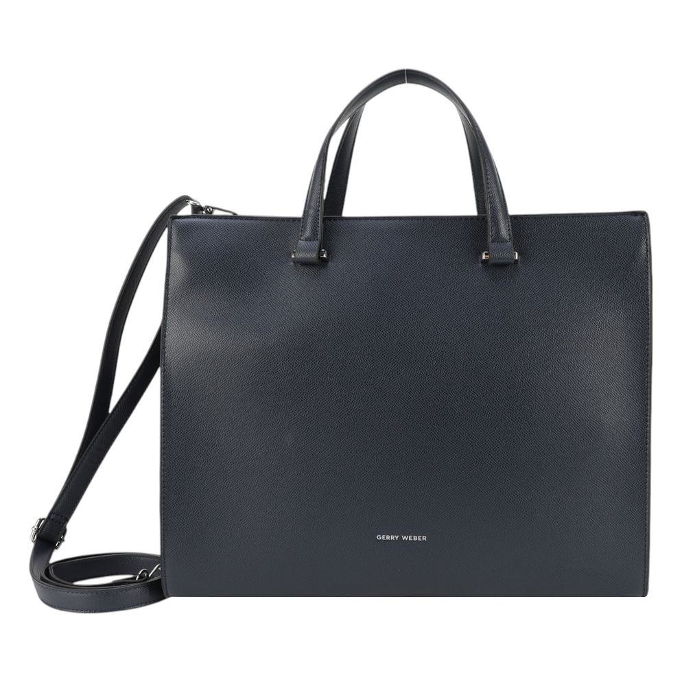 Gerry Weber Principle Borsa shopper 37 cm Vano porta PC Gerry Weber Principle Borsa shopper 37 cm Vano porta PC