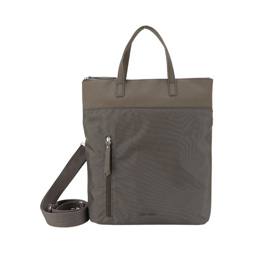 Gerry Weber Tranquility tranquility backpack lvz Borsetta 30 cm Gerry Weber Tranquility tranquility backpack lvz Borsetta 30 cm