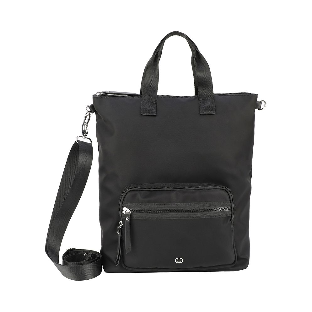 Gerry Weber Echoes Borsetta 30 cm Gerry Weber Echoes Borsetta 30 cm