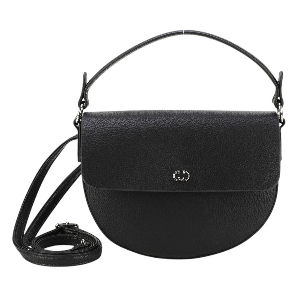Gerry Weber Talk Different 1.0 Borsa a spalla 26 cm Gerry Weber Talk Different 1.0 Borsa a spalla 26 cm