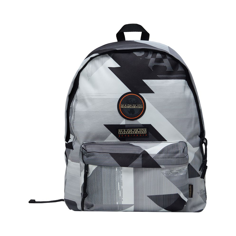 Napapijri Voyage Daypack 40 cm