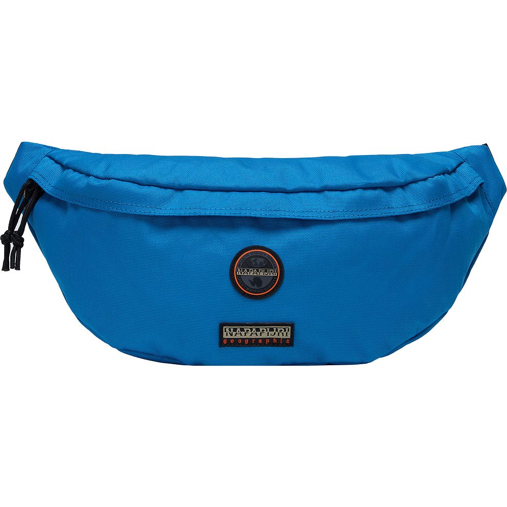 Napapijri H-Voyage Marsupio 43 cm Napapijri H-Voyage Marsupio 43 cm