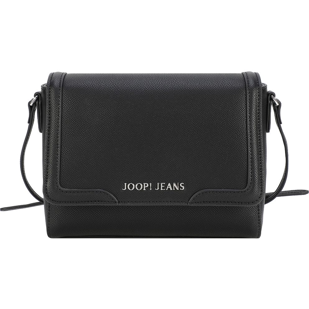 Joop! Jeans Cornice Borsa a tracolla 20.5 cm Joop! Jeans Cornice Borsa a tracolla 20.5 cm