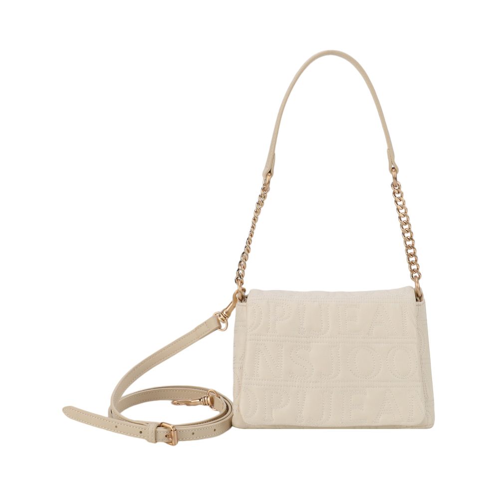 Joop! Jeans Iniziale Borsa a spalla 19 cm Joop! Jeans Iniziale Borsa a spalla 19 cm