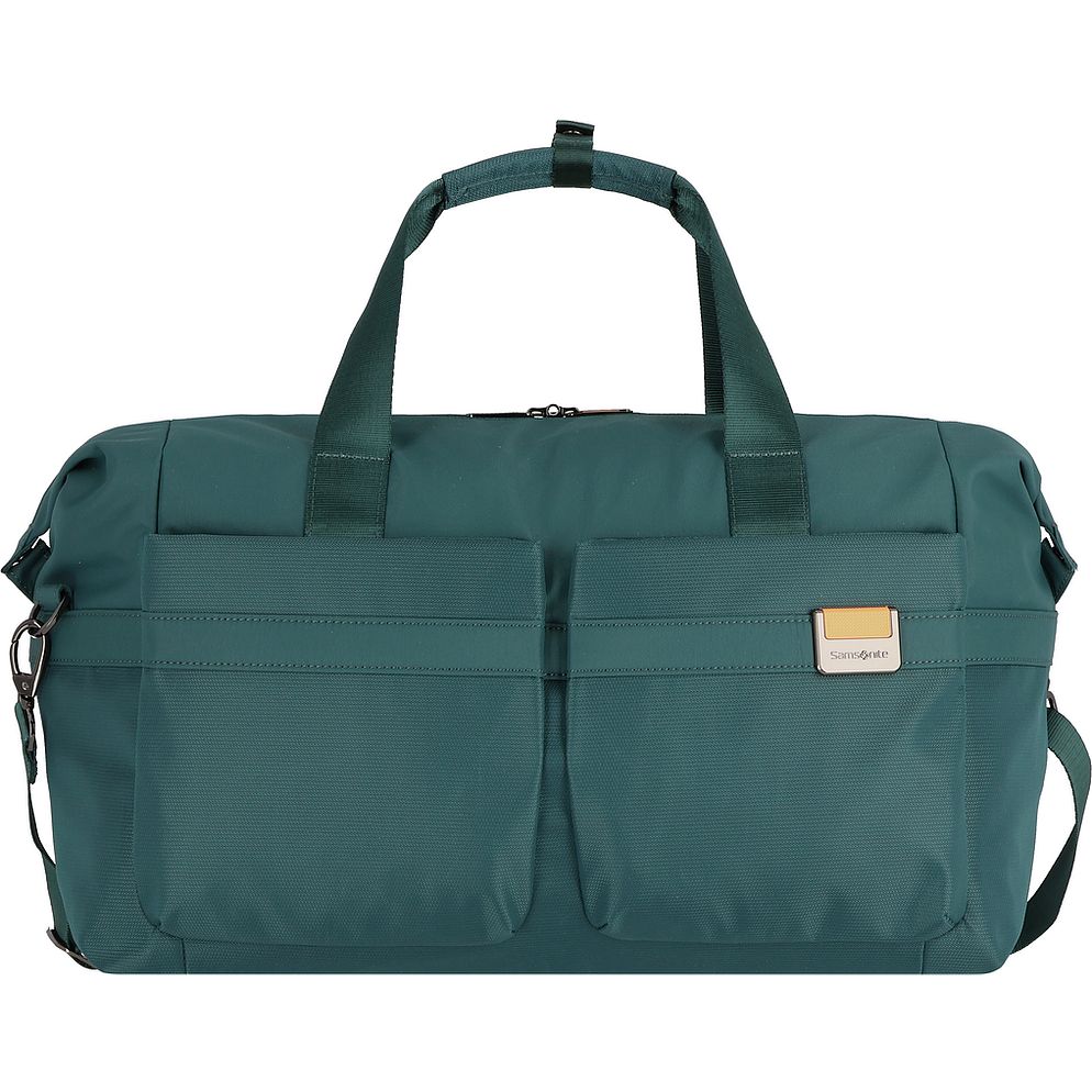 Samsonite Airea Borsa da viaggio Weekender 26 cm Samsonite Airea Borsa da viaggio Weekender 26 cm