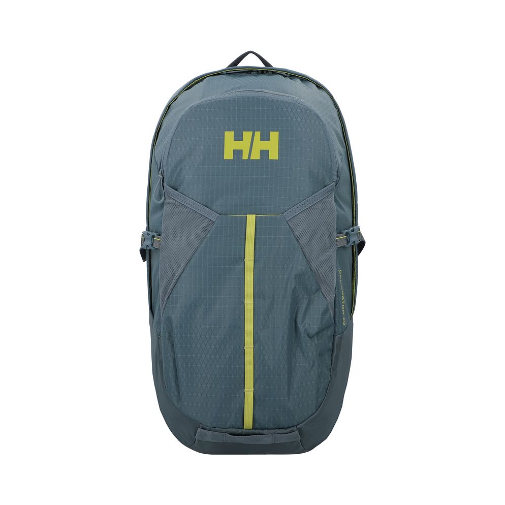 Helly Hansen Generator 20 Zaino da trekking 52 cm Helly Hansen Generator 20 Zaino da trekking 52 cm