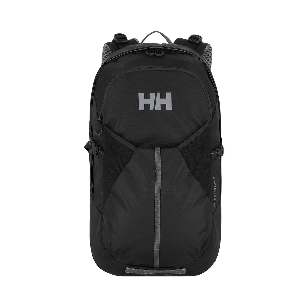 Helly Hansen Generator 20 Zaino da trekking 52 cm Helly Hansen Generator 20 Zaino da trekking 52 cm