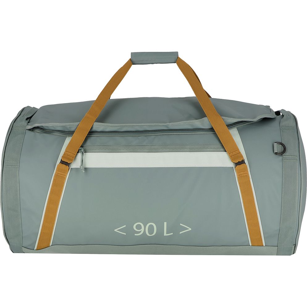 Helly Hansen Duffle Bag Duffel Bag 2 90L Matkakassi 75 cm