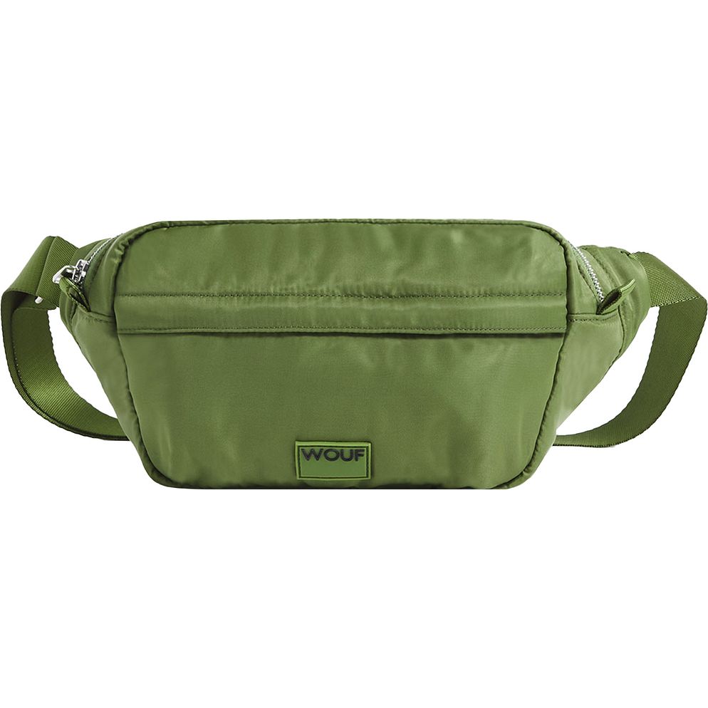 Wouf Downtown Marsupio 35 cm Wouf Downtown Marsupio 35 cm