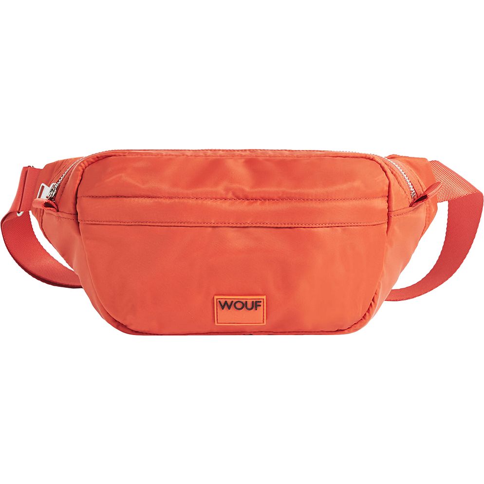 Wouf Downtown Marsupio 35 cm Wouf Downtown Marsupio 35 cm