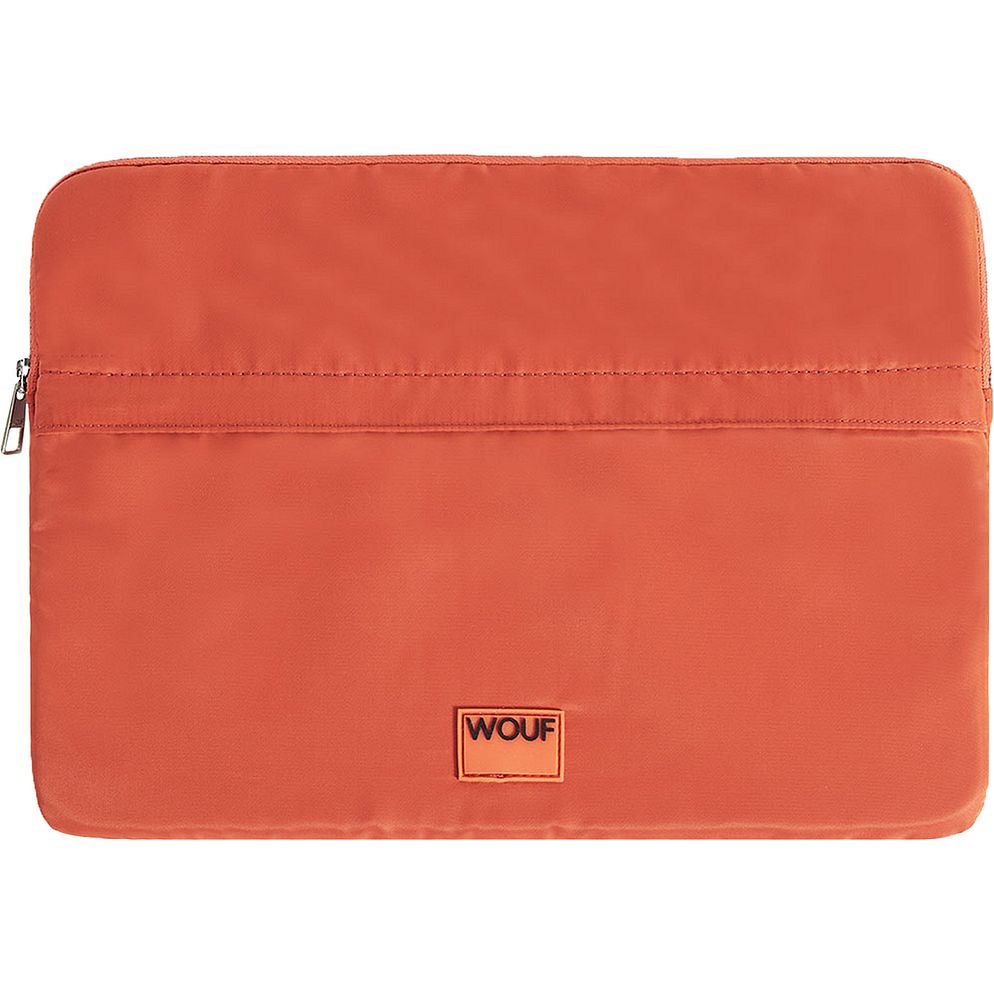 Wouf Laptopfodral 35 cm Wouf Laptopfodral 35 cm