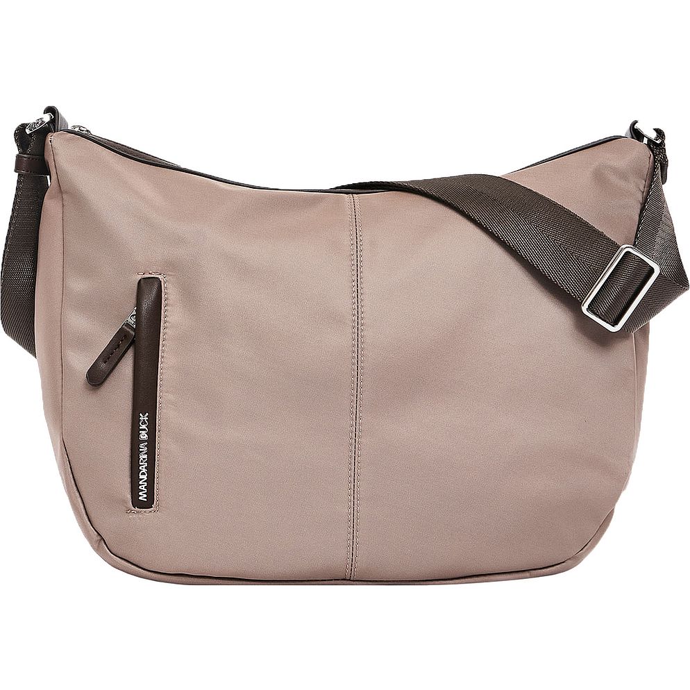 Mandarina Duck Hunter Borsa a tracolla 35 cm Mandarina Duck Hunter Borsa a tracolla 35 cm