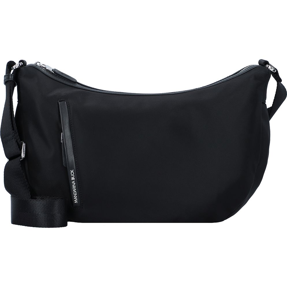 Mandarina Duck Hunter Borsa a tracolla 38 cm Mandarina Duck Hunter Borsa a tracolla 38 cm