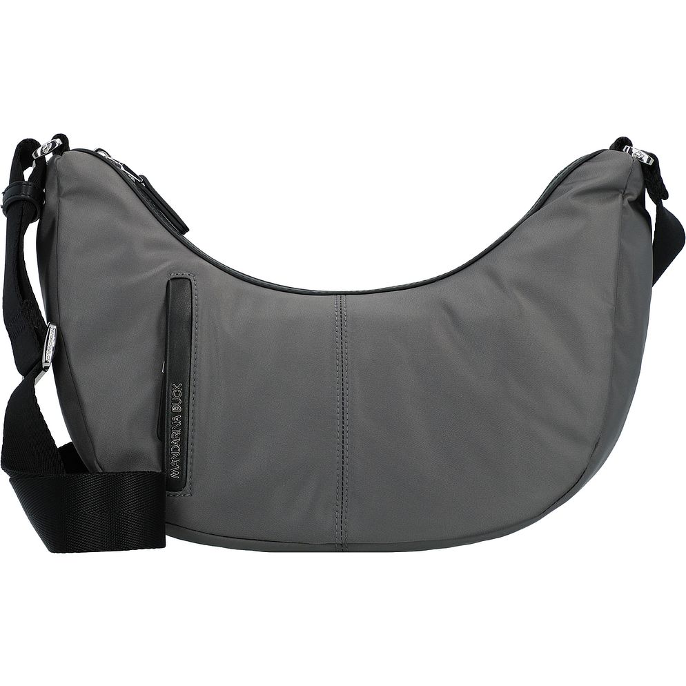 Mandarina Duck Hunter Borsa a tracolla 20 cm Mandarina Duck Hunter Borsa a tracolla 20 cm