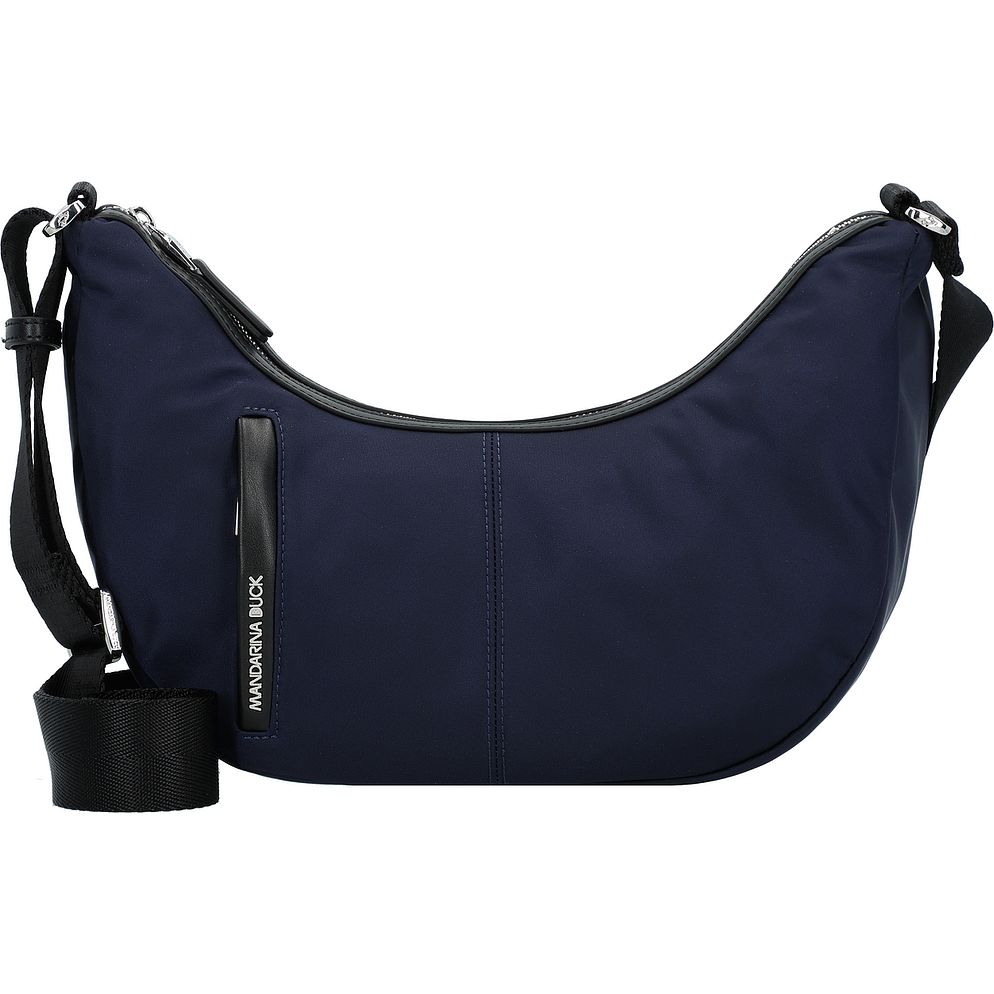 Mandarina Duck Hunter Borsa a tracolla 20 cm Mandarina Duck Hunter Borsa a tracolla 20 cm